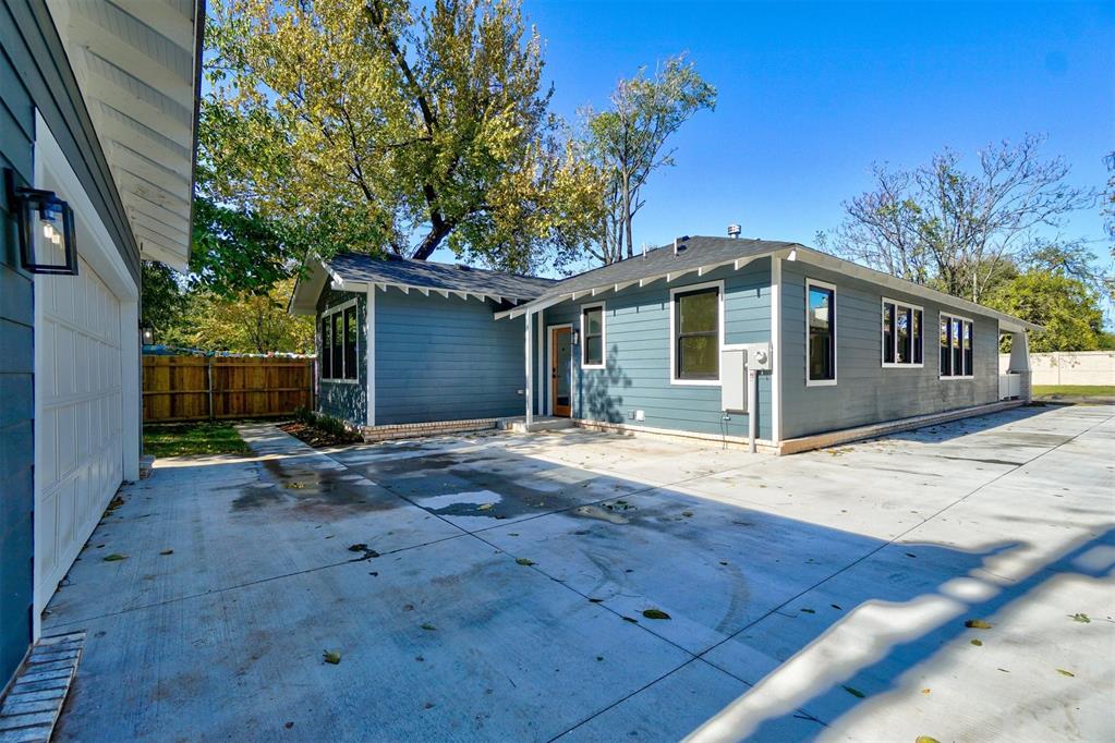 108 Nw 25th Street Property Photo 47