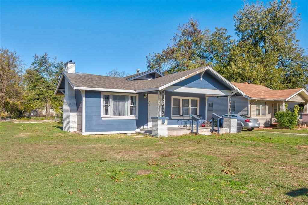 1528 W Idaho Avenue Property Photo 3