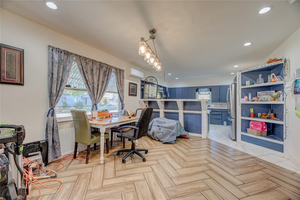 1528 W Idaho Avenue Property Photo 10