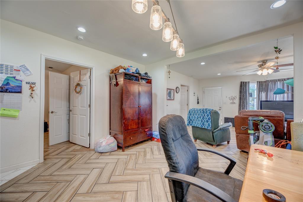 1528 W Idaho Avenue Property Photo 13