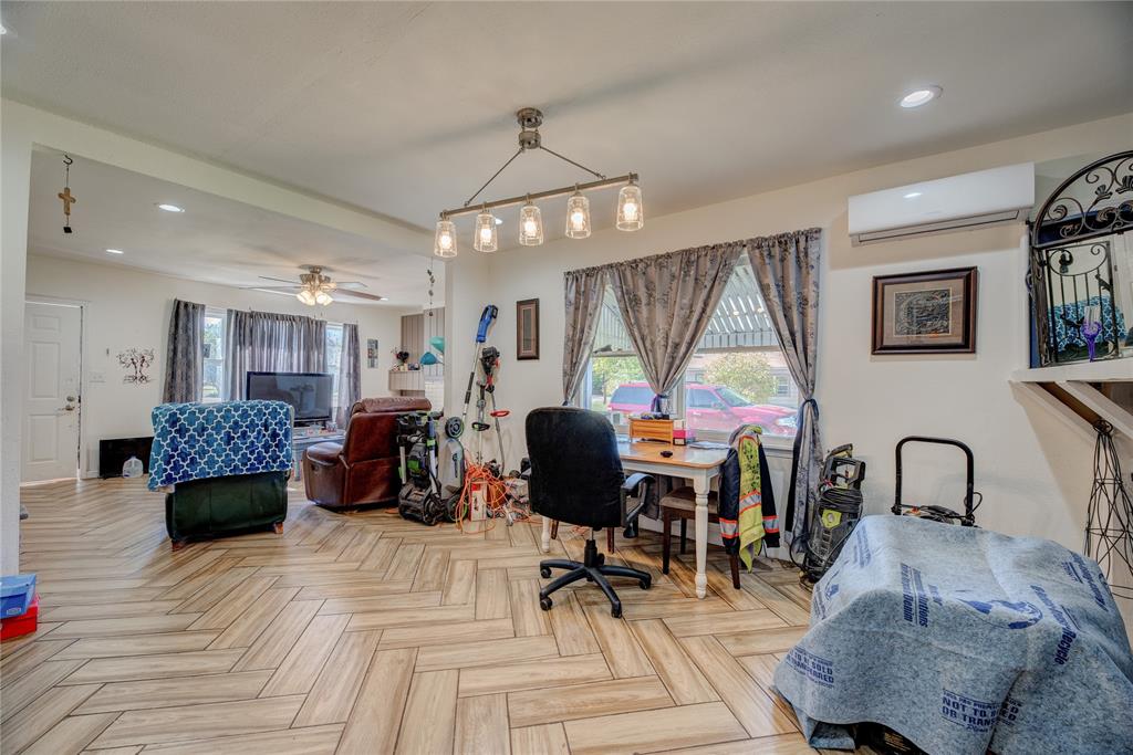 1528 W Idaho Avenue Property Photo 15