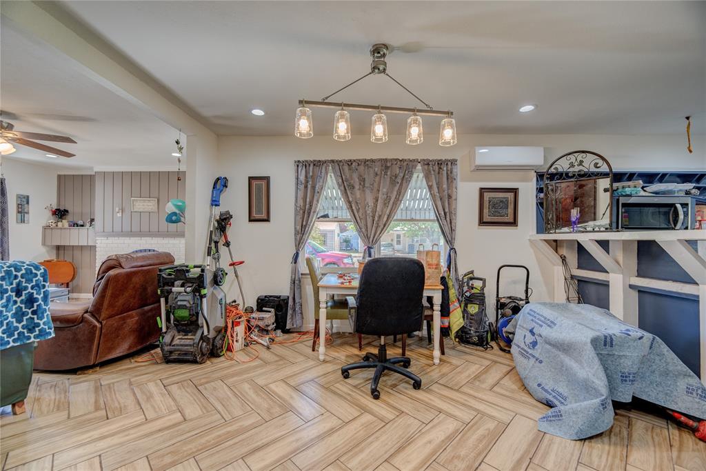 1528 W Idaho Avenue Property Photo 16