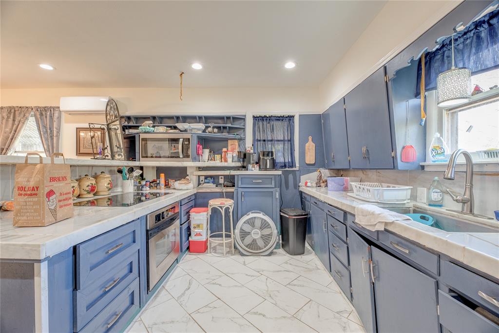 1528 W Idaho Avenue Property Photo 17