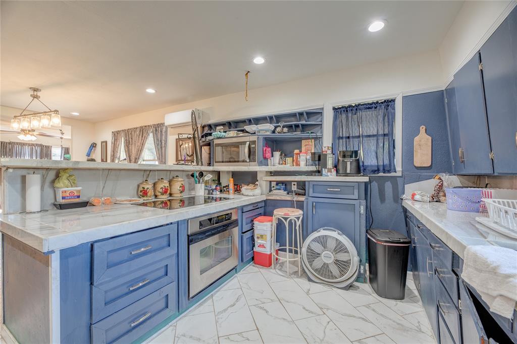 1528 W Idaho Avenue Property Photo 18