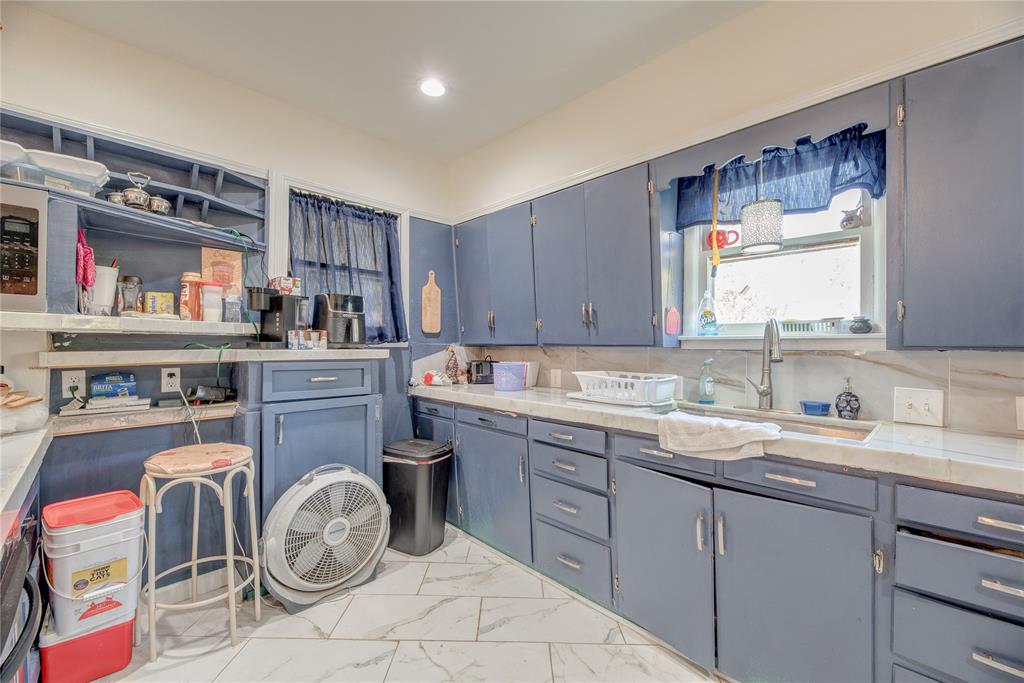 1528 W Idaho Avenue Property Photo 19
