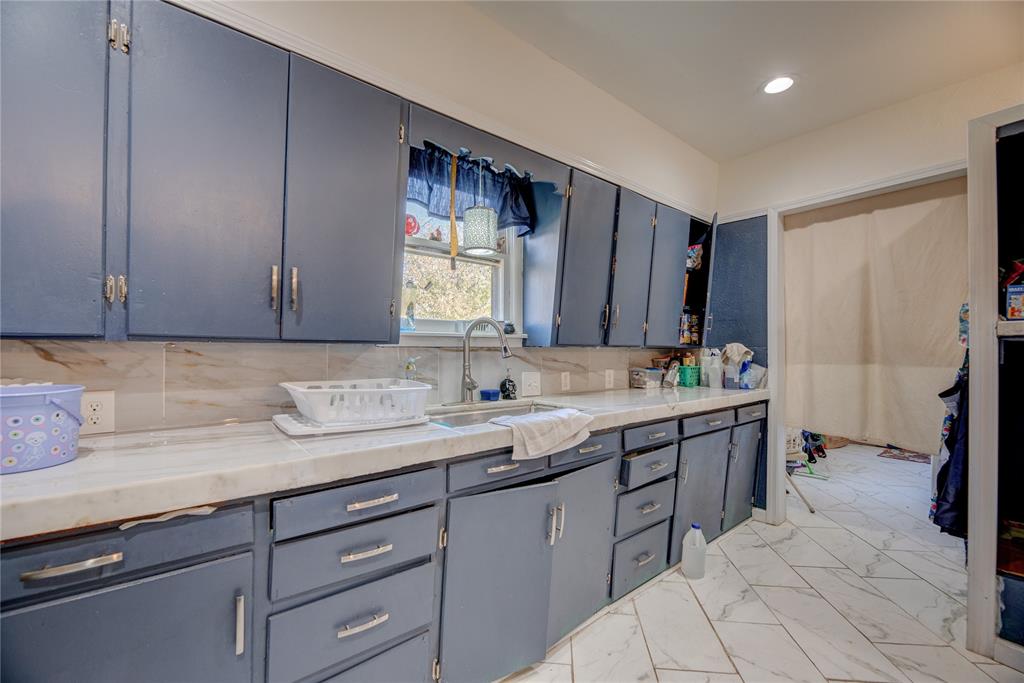 1528 W Idaho Avenue Property Photo 20