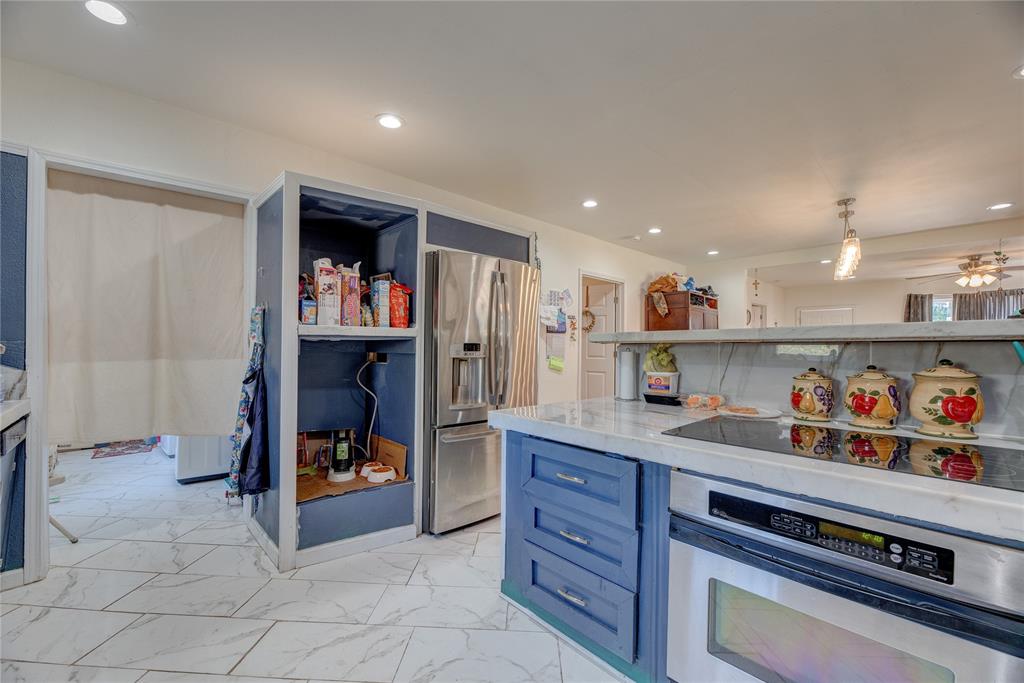 1528 W Idaho Avenue Property Photo 21