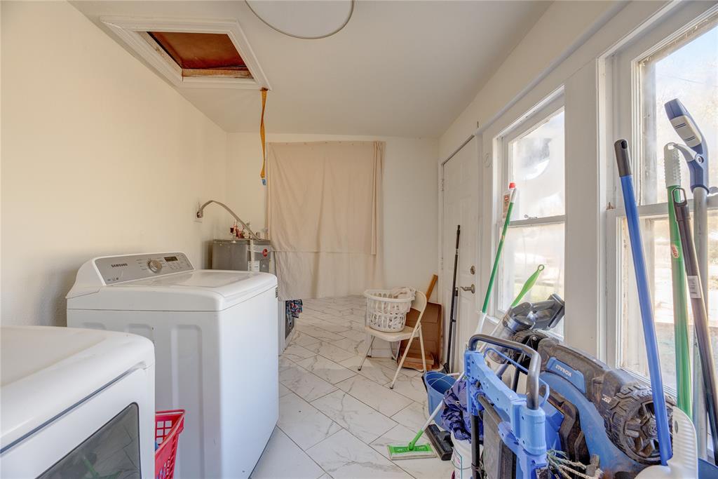 1528 W Idaho Avenue Property Photo 23