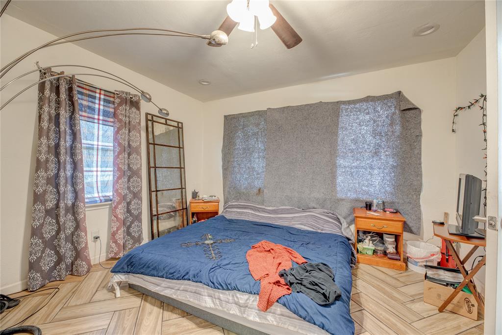 1528 W Idaho Avenue Property Photo 24