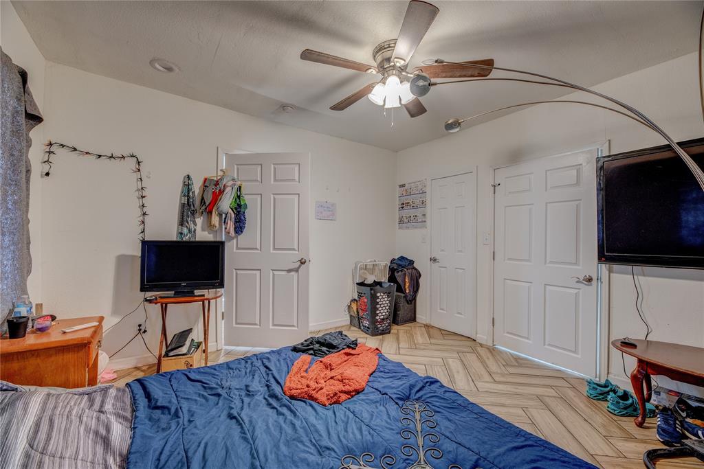 1528 W Idaho Avenue Property Photo 26