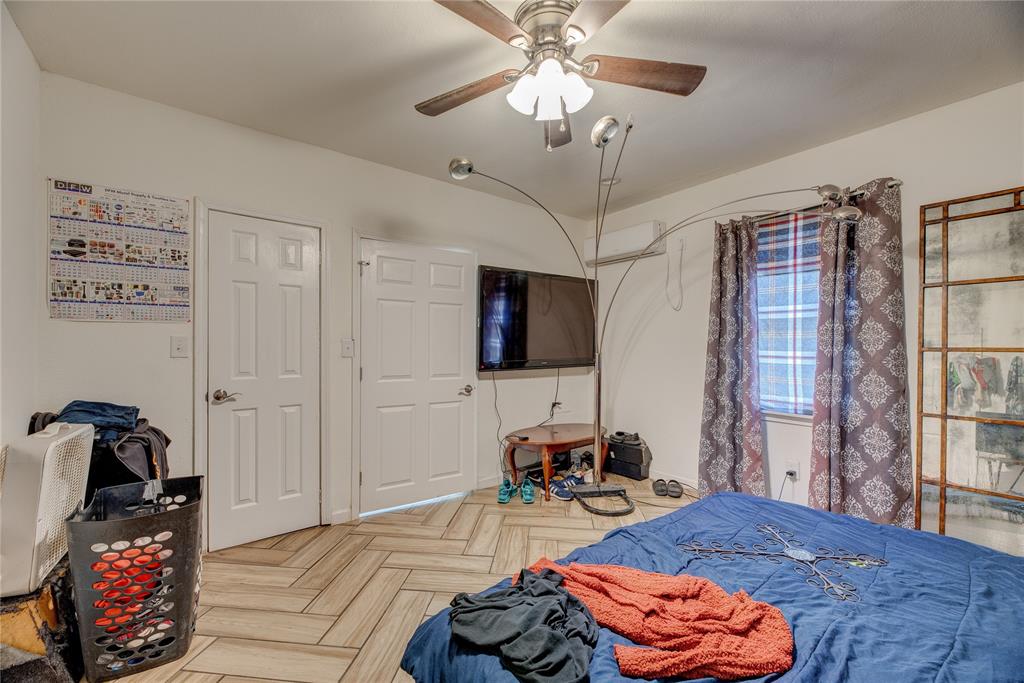 1528 W Idaho Avenue Property Photo 27