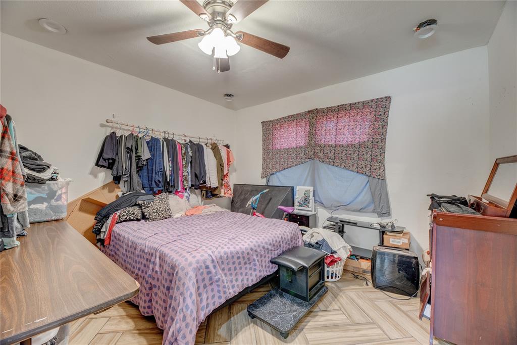 1528 W Idaho Avenue Property Photo 30