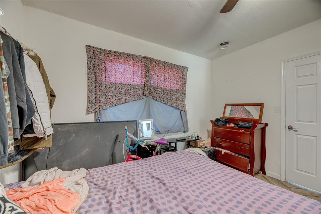 1528 W Idaho Avenue Property Photo 31