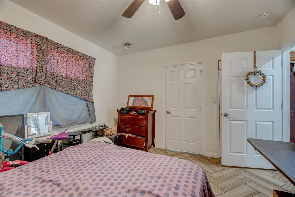1528 W Idaho Avenue Property Photo 32