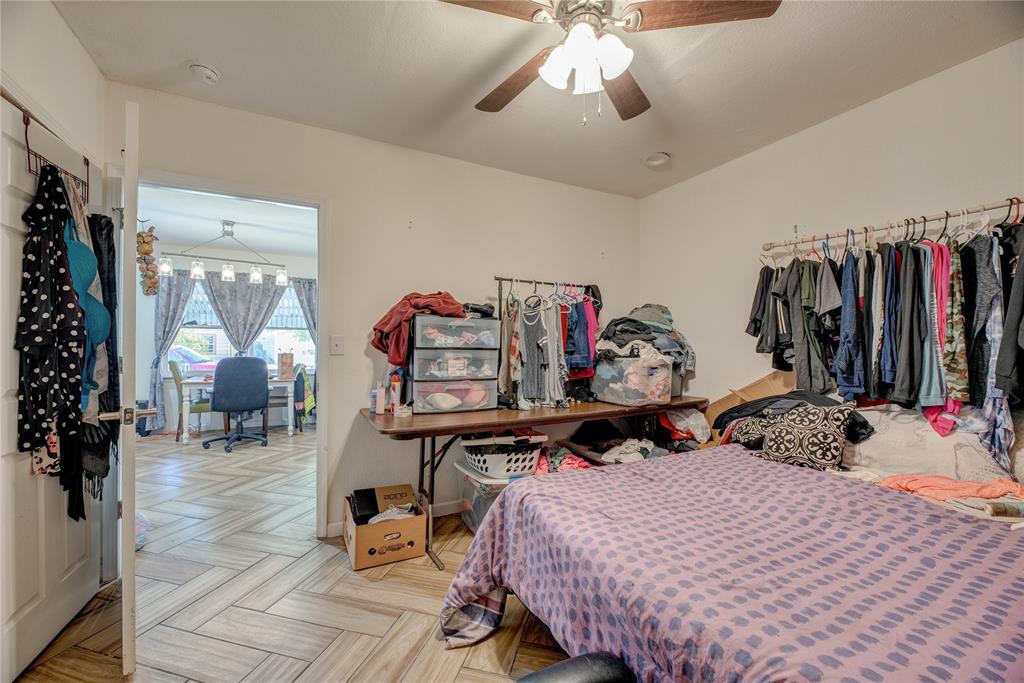 1528 W Idaho Avenue Property Photo 33