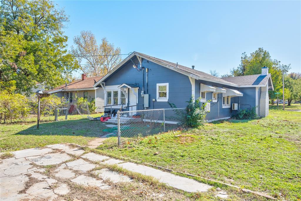1528 W Idaho Avenue Property Photo 34