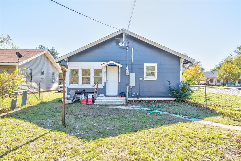1528 W Idaho Avenue Property Photo 35
