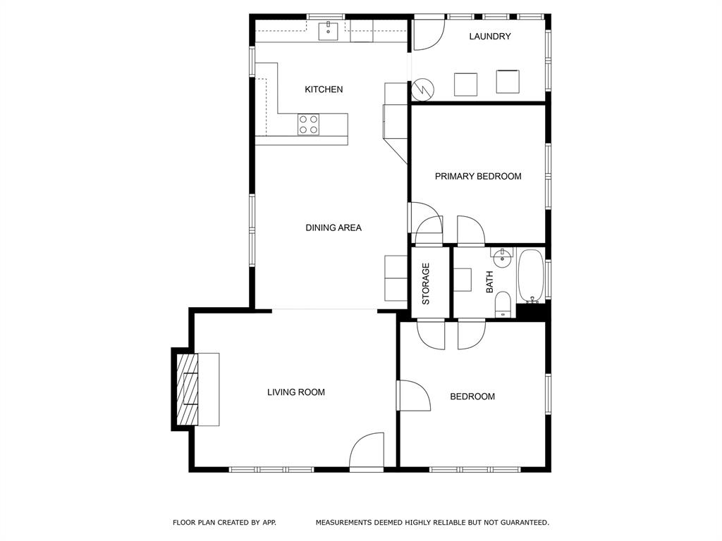 1528 W Idaho Avenue Property Photo 37