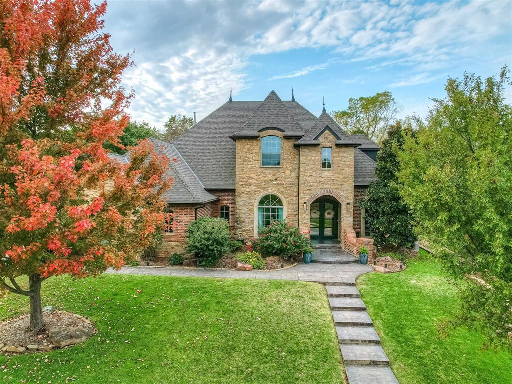 2909 Cumberland Drive Property Photo