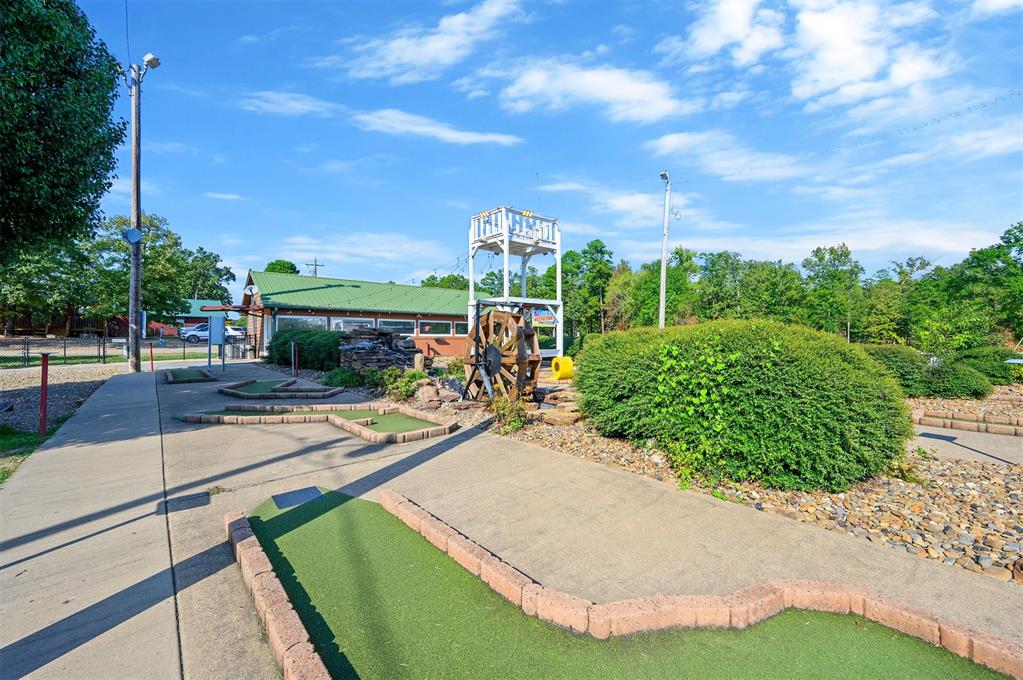 6659 N Us 259 Highway Property Photo 19
