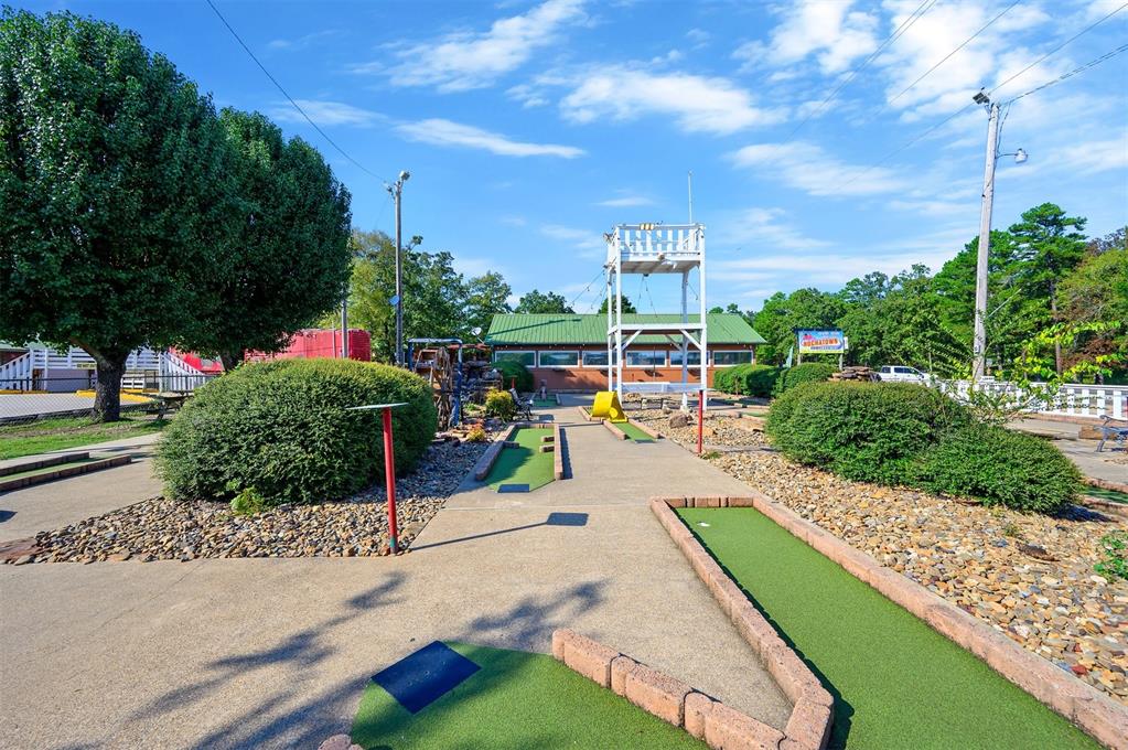 6659 N Us 259 Highway Property Photo 20