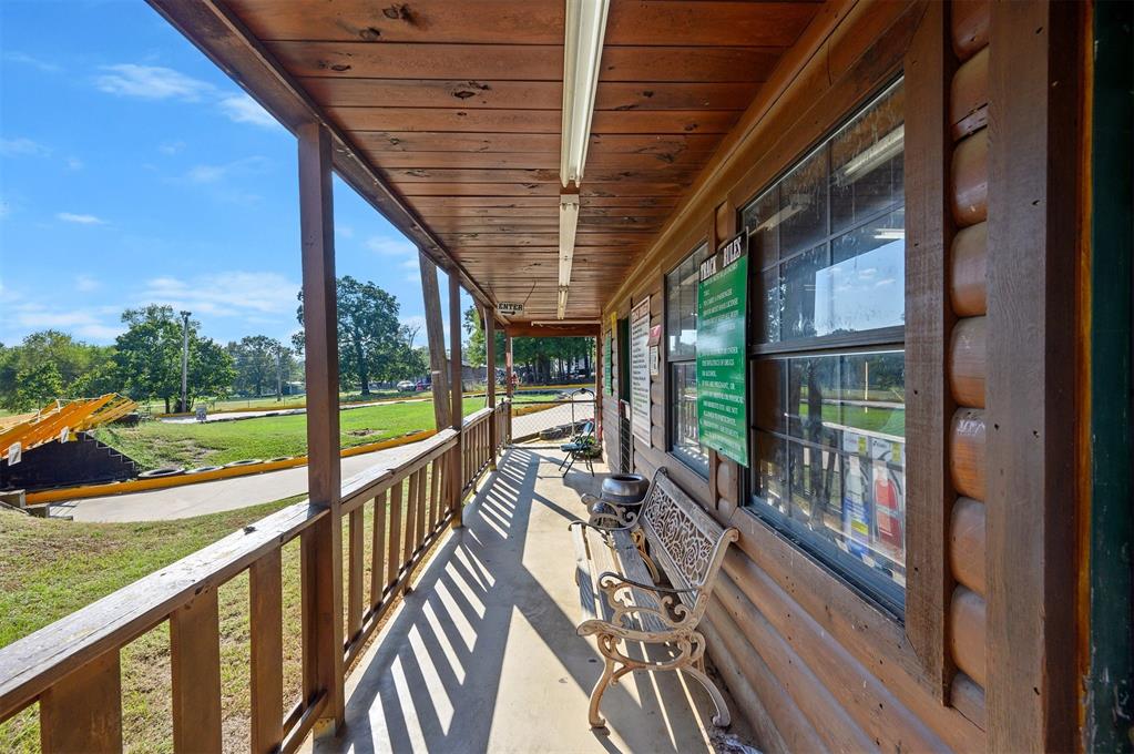 6659 N Us 259 Highway Property Photo 27