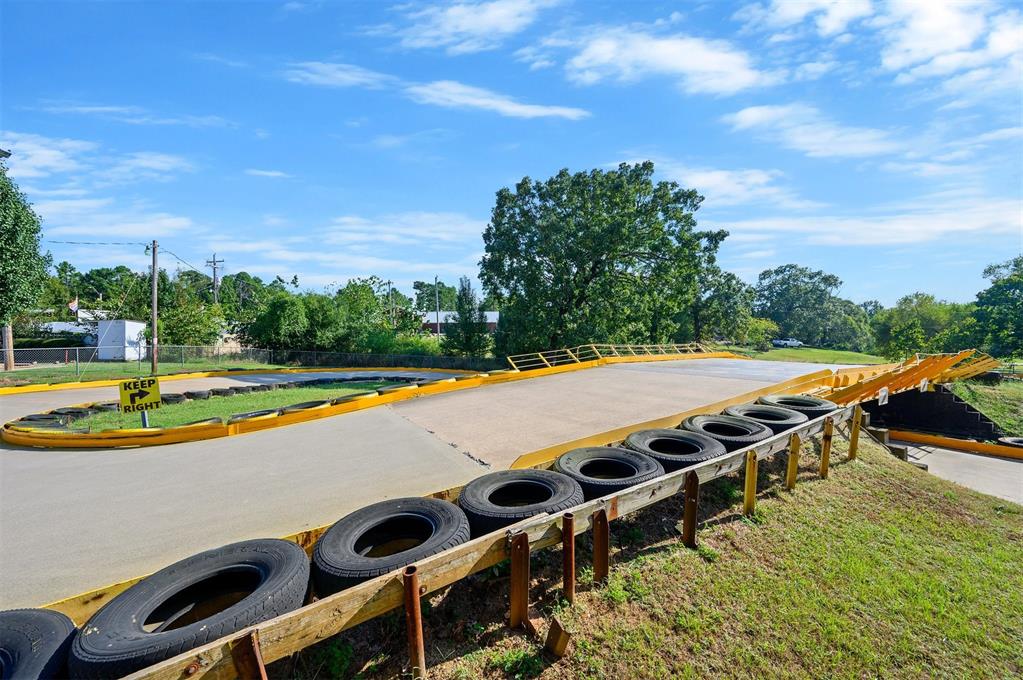 6659 N Us 259 Highway Property Photo 28