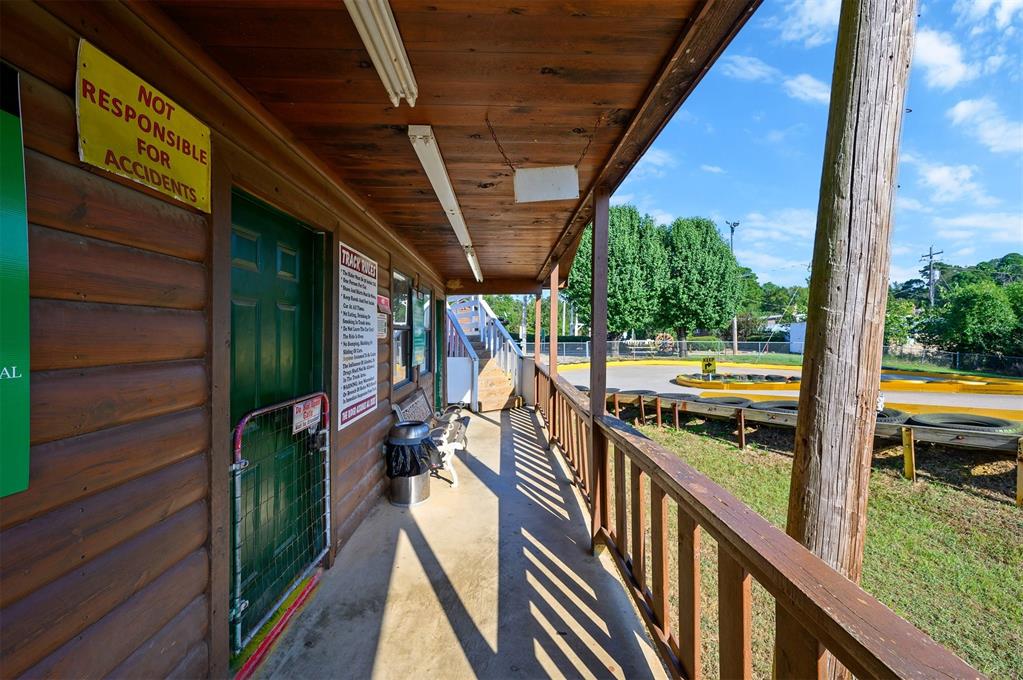 6659 N Us 259 Highway Property Photo 29