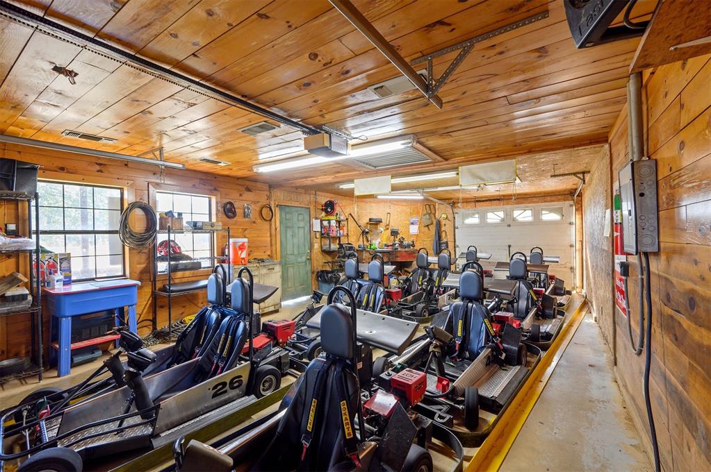 6659 N Us 259 Highway Property Photo 31