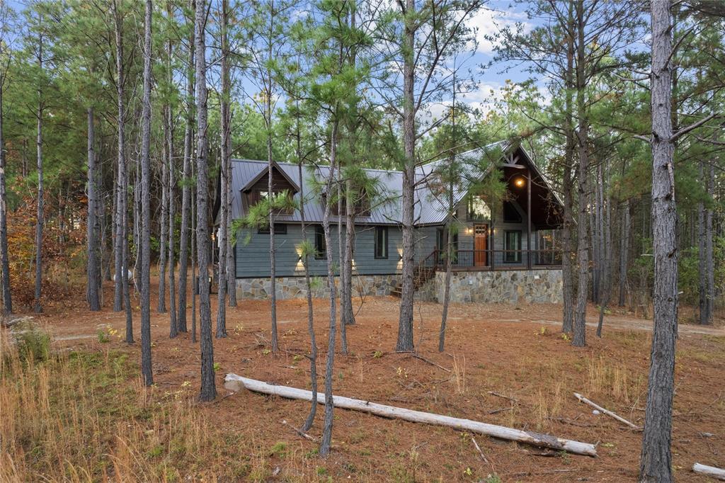 157 Bear Oak Trail Property Photo 5