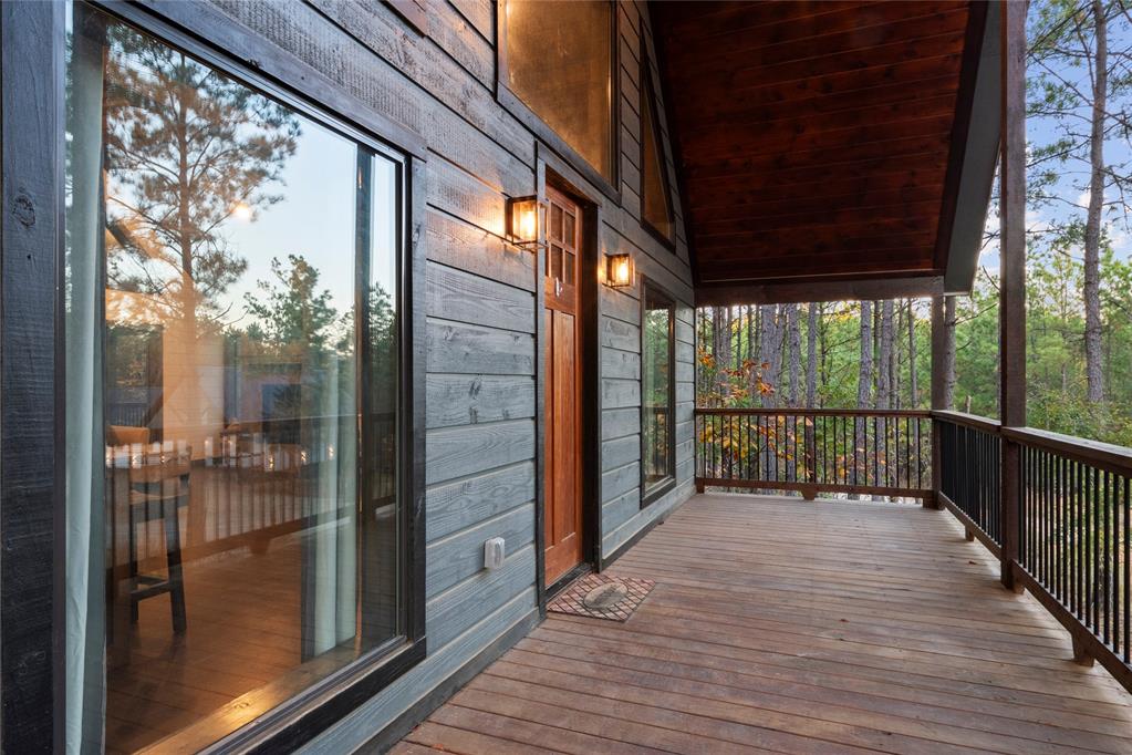 157 Bear Oak Trail Property Photo 6