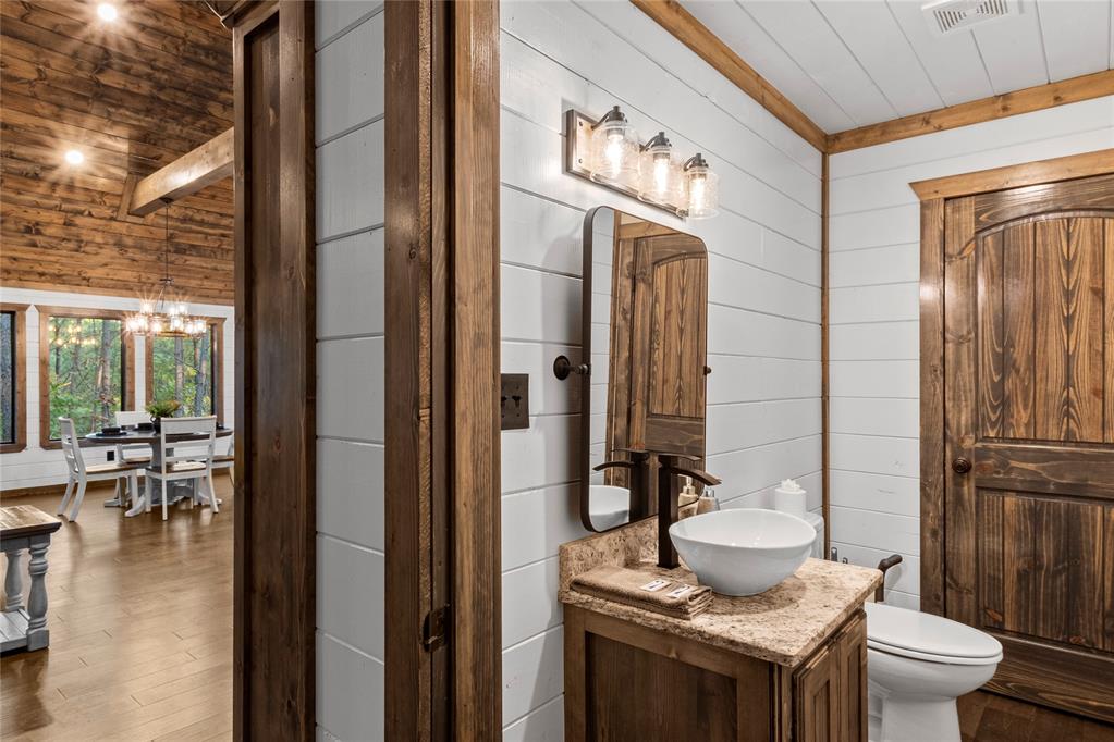 157 Bear Oak Trail Property Photo 16