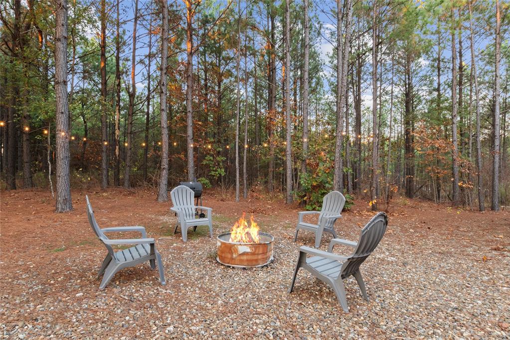157 Bear Oak Trail Property Photo 30
