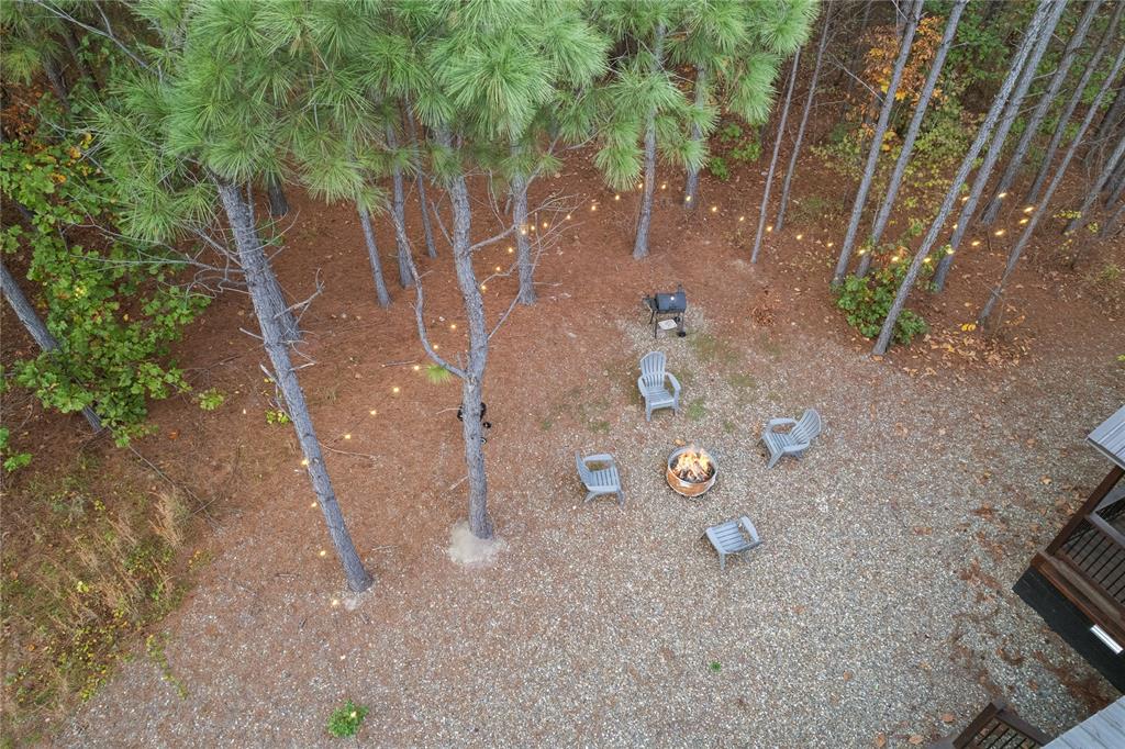 157 Bear Oak Trail Property Photo 31