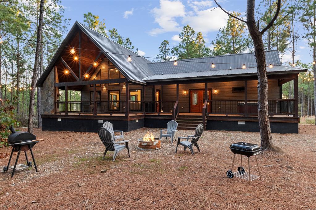 157 Bear Oak Trail Property Photo 32