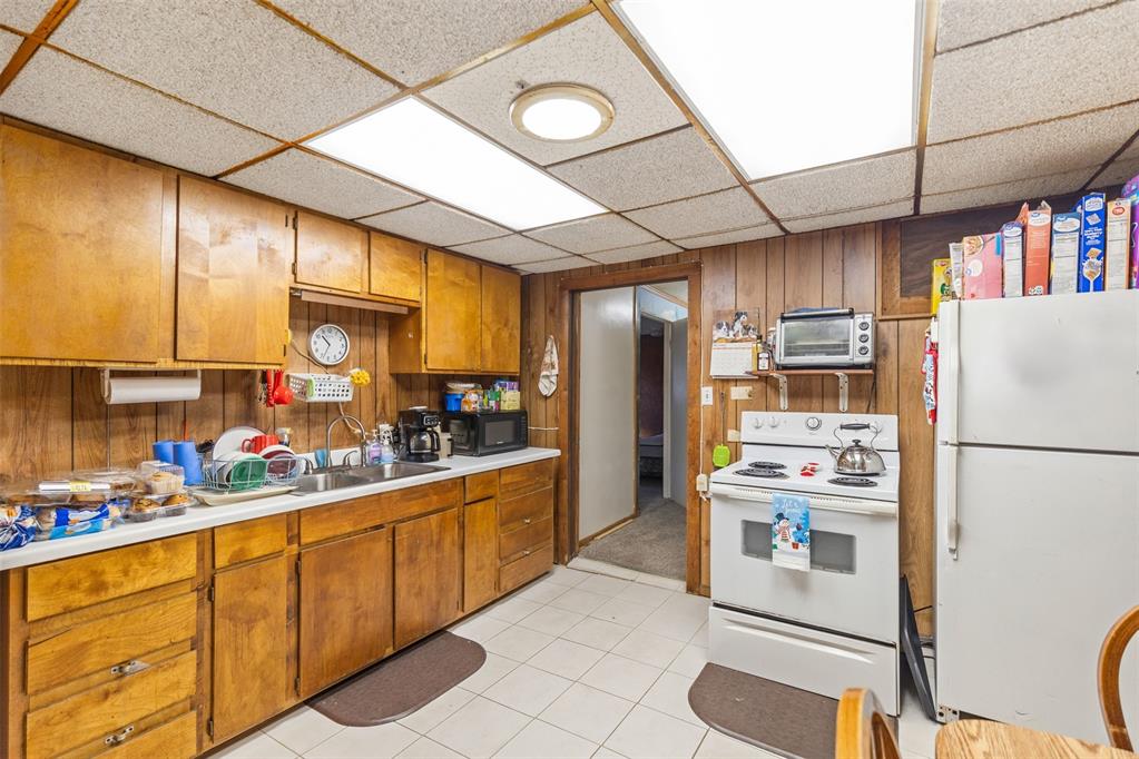 301 Se 54th Street Property Photo 7