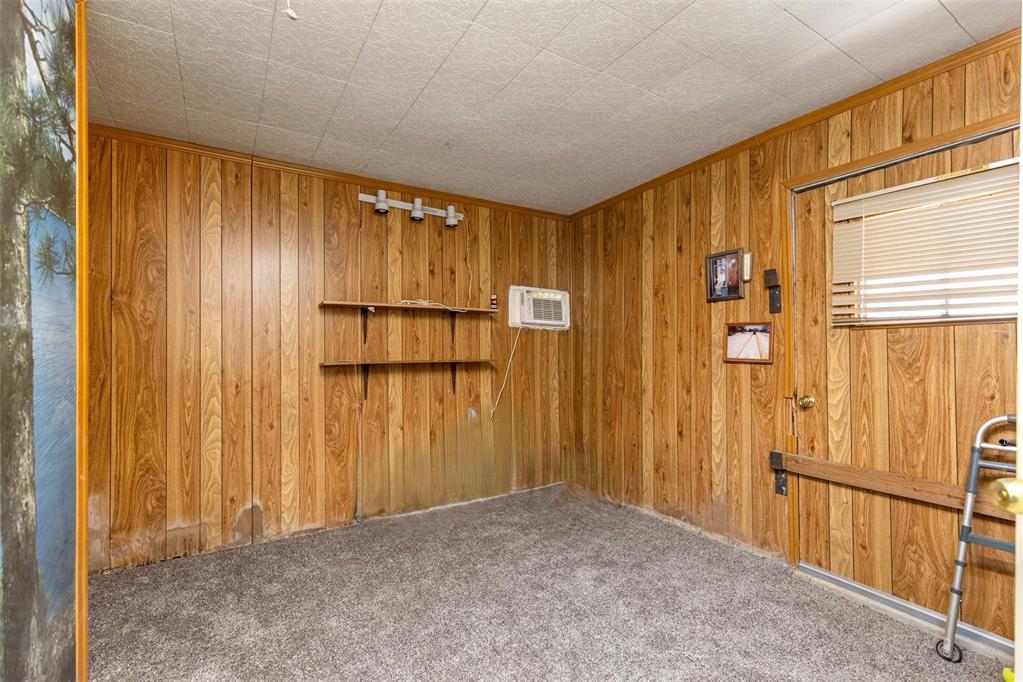 301 Se 54th Street Property Photo 10