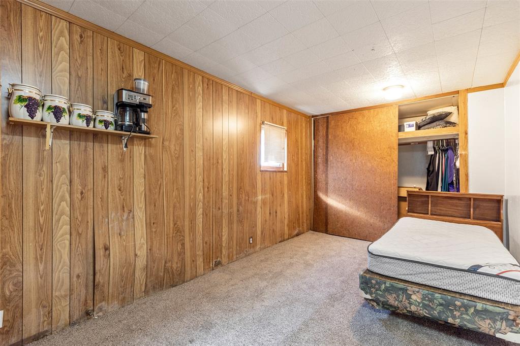 301 Se 54th Street Property Photo 11
