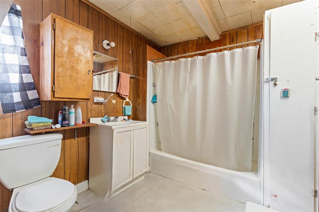 301 Se 54th Street Property Photo 12