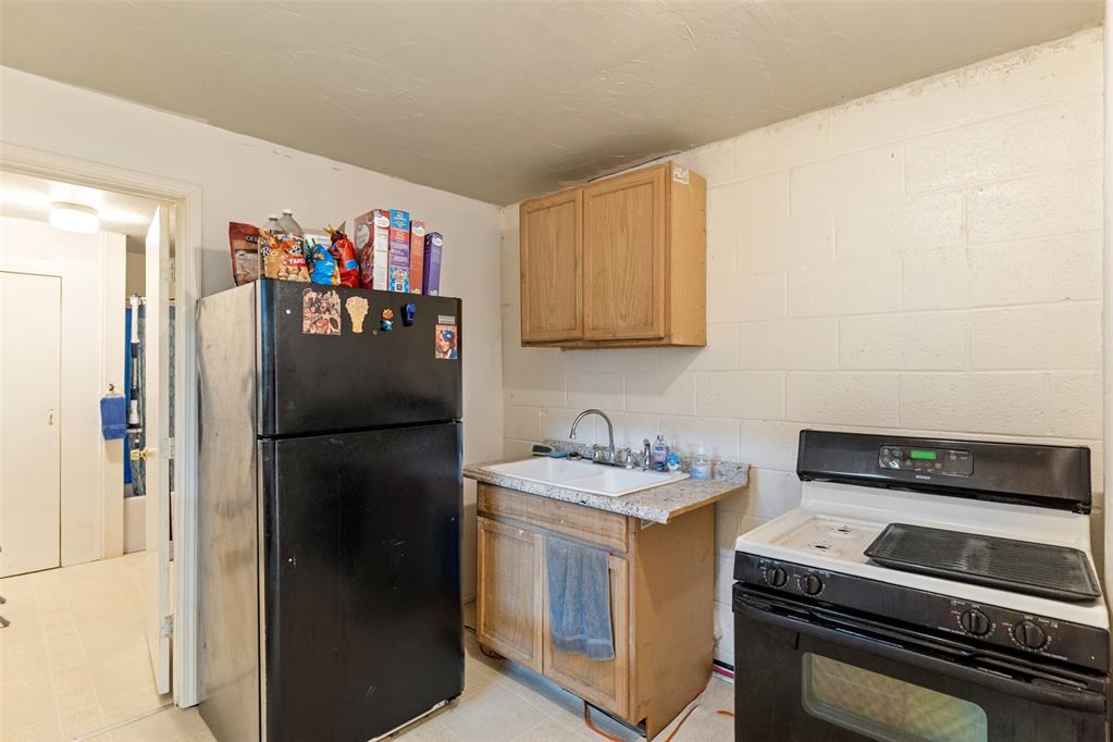 301 Se 54th Street Property Photo 16