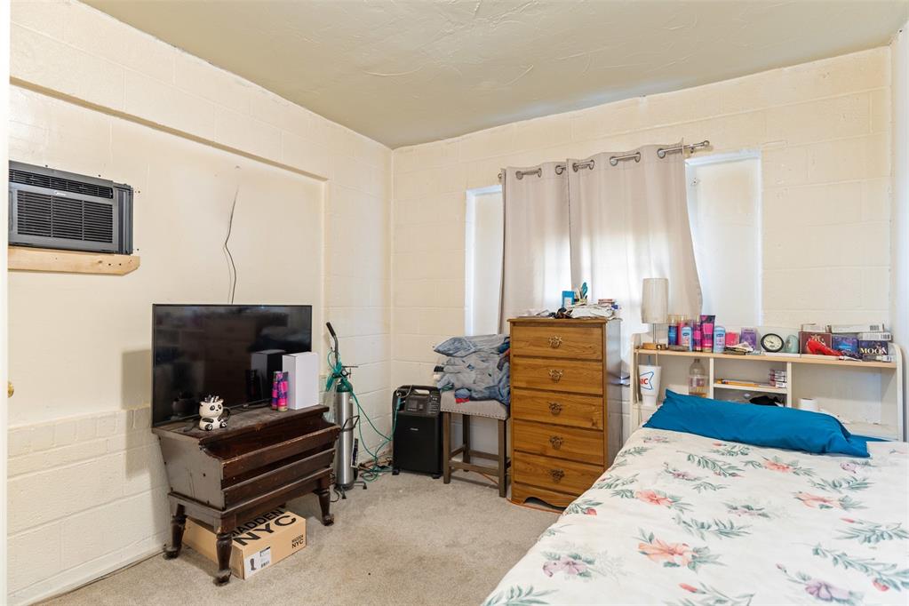 301 Se 54th Street Property Photo 17