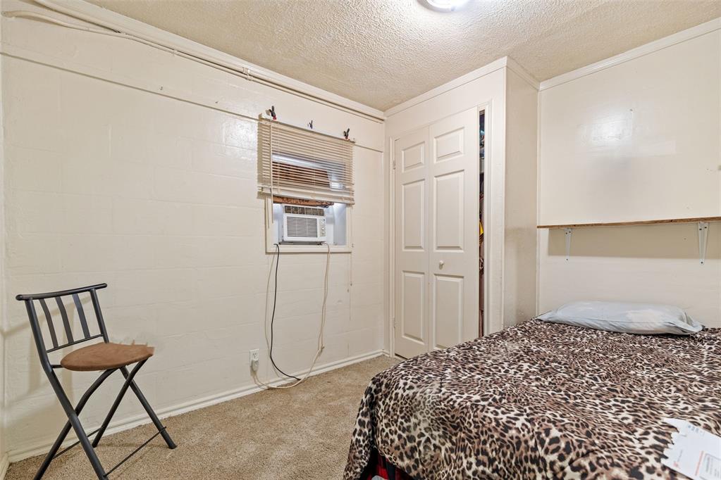 301 Se 54th Street Property Photo 18