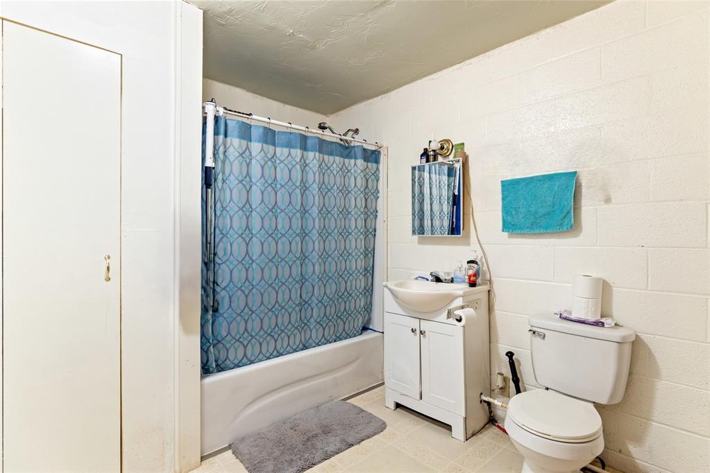 301 Se 54th Street Property Photo 19