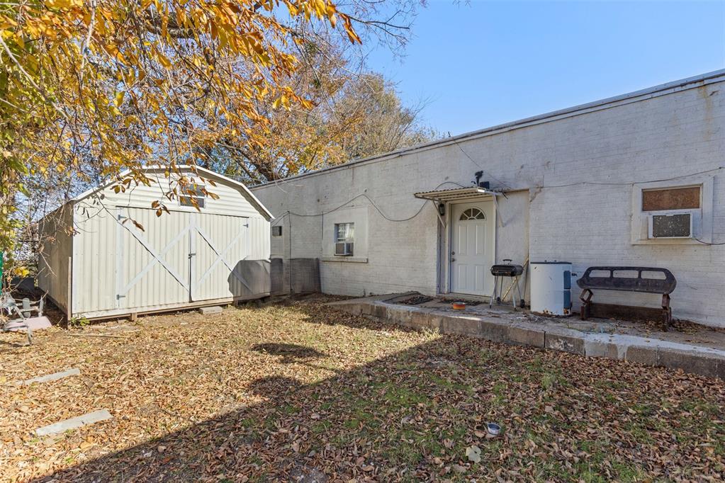 301 Se 54th Street Property Photo 20