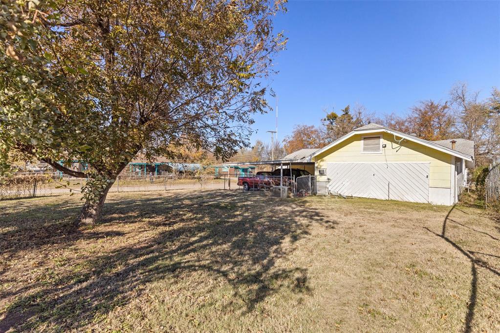 301 Se 54th Street Property Photo 21