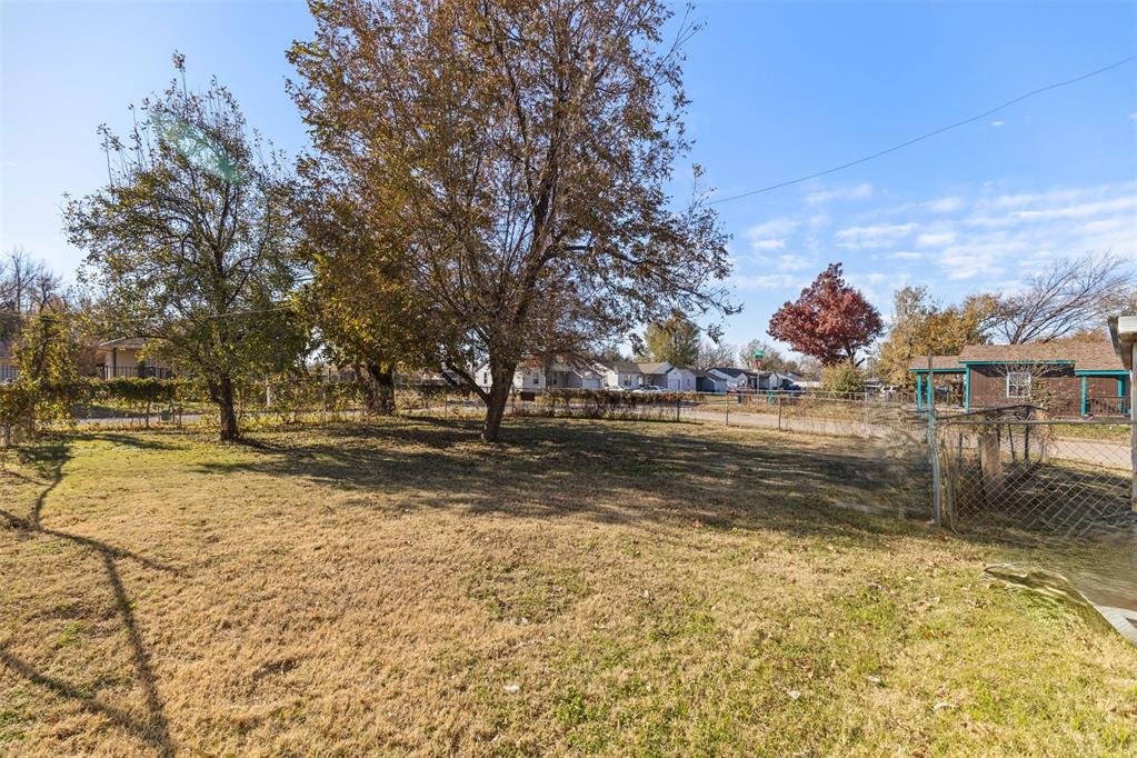 301 Se 54th Street Property Photo 22