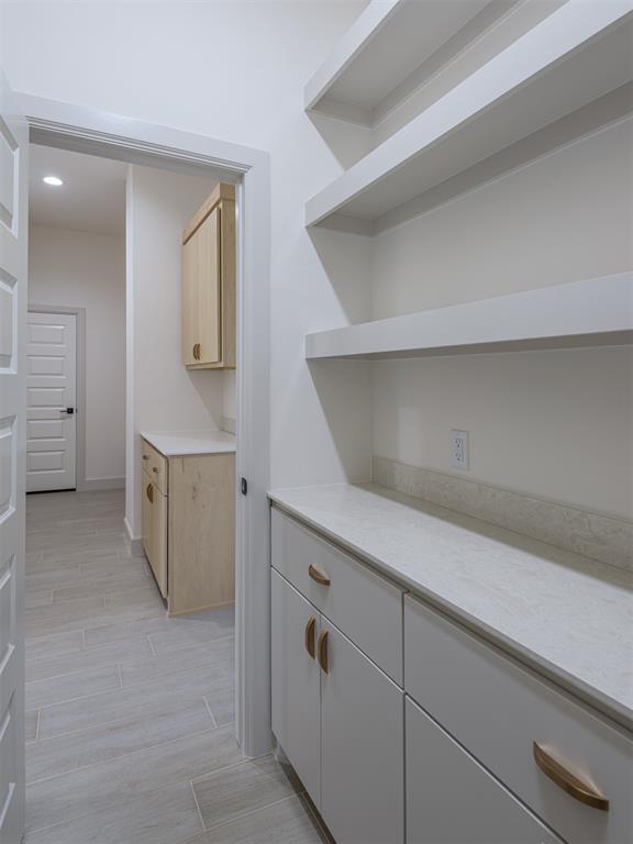 3921 Sorano Drive Property Photo 19