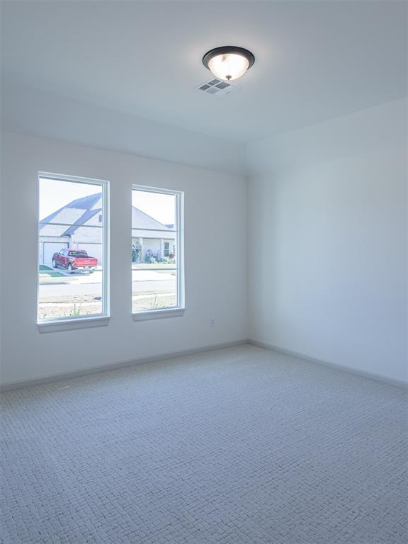 3921 Sorano Drive Property Photo 21