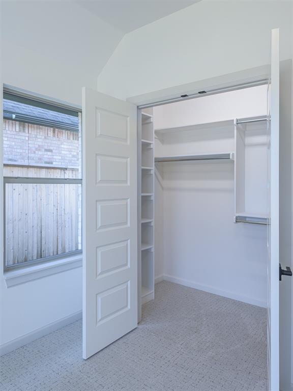 3921 Sorano Drive Property Photo 22