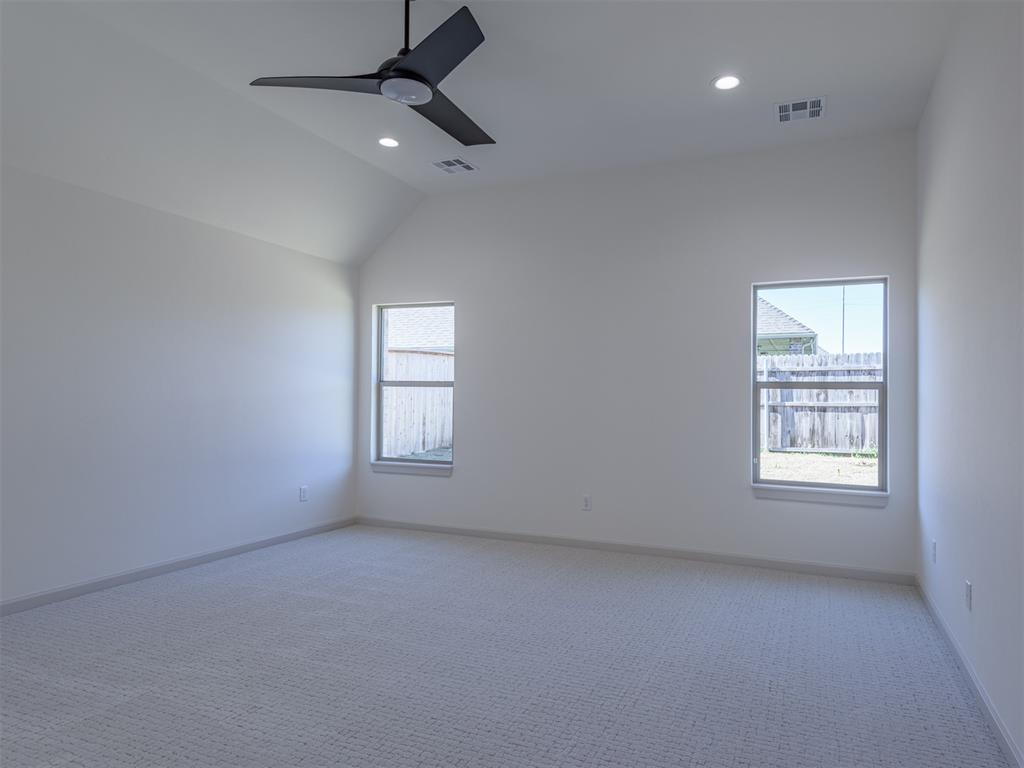 3921 Sorano Drive Property Photo 27